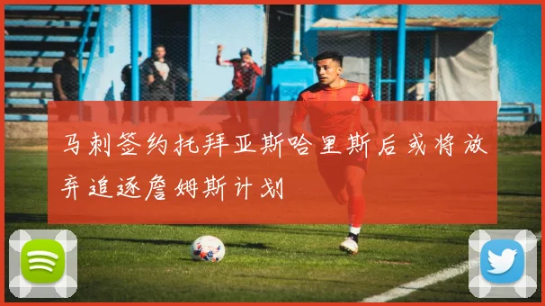 马刺签约托拜亚斯哈里斯后或将放弃追逐詹姆斯计划