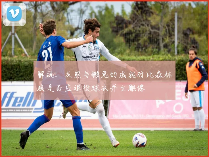 解说：灰熊与獭兔的成就对比森林狼是否应退役球衣并立雕像